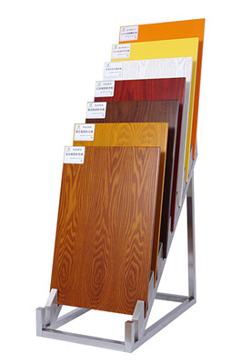 漆強漆 AQN-108 NC透明補土 專業木材填補材料，提升家具修復效率