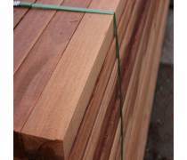 木屋木條選購指南 材質(zhì)、規(guī)格與銷售服務(wù)全解析